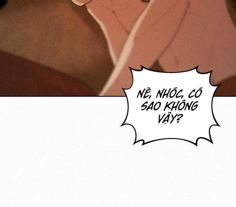 Thực Thư Pháp Sư Chapter 62 - 63