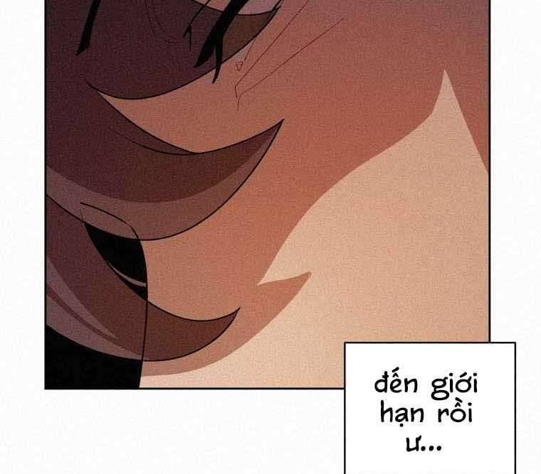 Thực Thư Pháp Sư Chapter 62 - 65