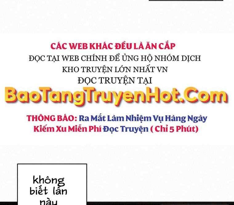 Thực Thư Pháp Sư Chapter 62 - 66