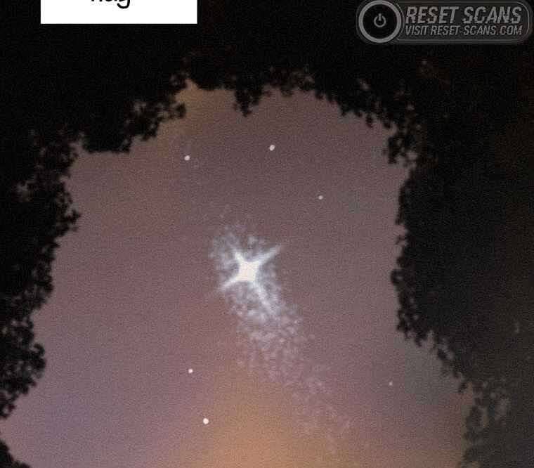 Thực Thư Pháp Sư Chapter 62 - 67