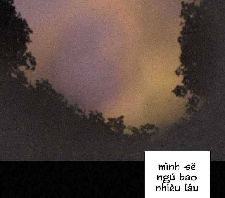 Thực Thư Pháp Sư Chapter 62 - 68