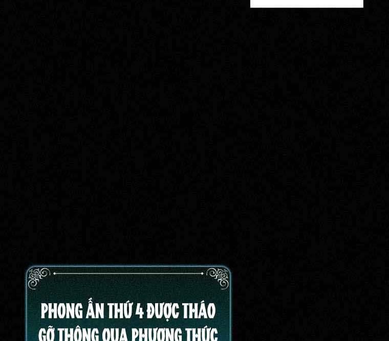 Thực Thư Pháp Sư Chapter 62 - 69