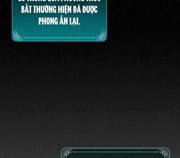 Thực Thư Pháp Sư Chapter 62 - 70