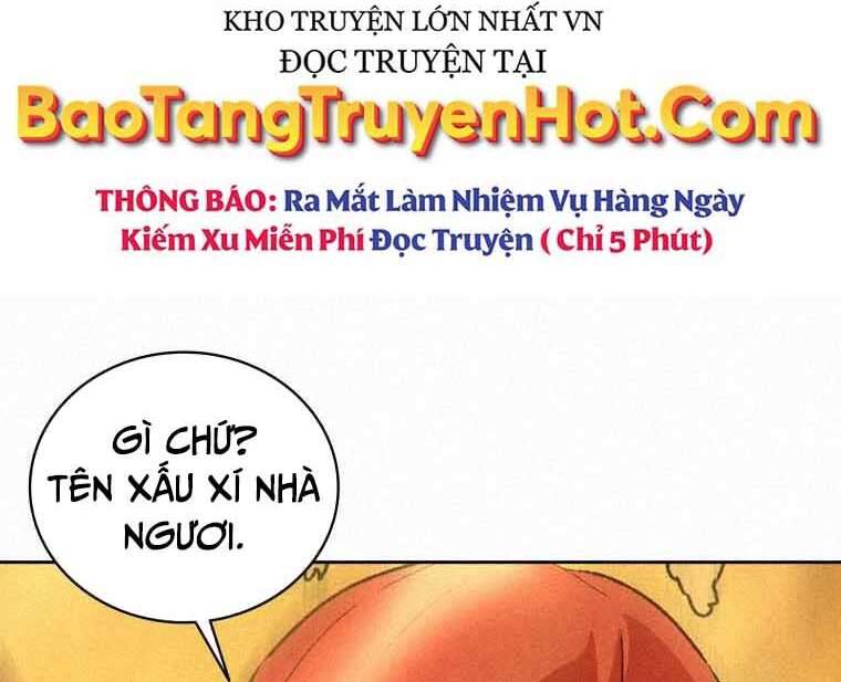 Thực Thư Pháp Sư Chapter 62 - 8