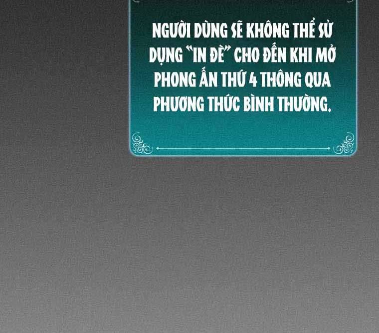 Thực Thư Pháp Sư Chapter 62 - 71