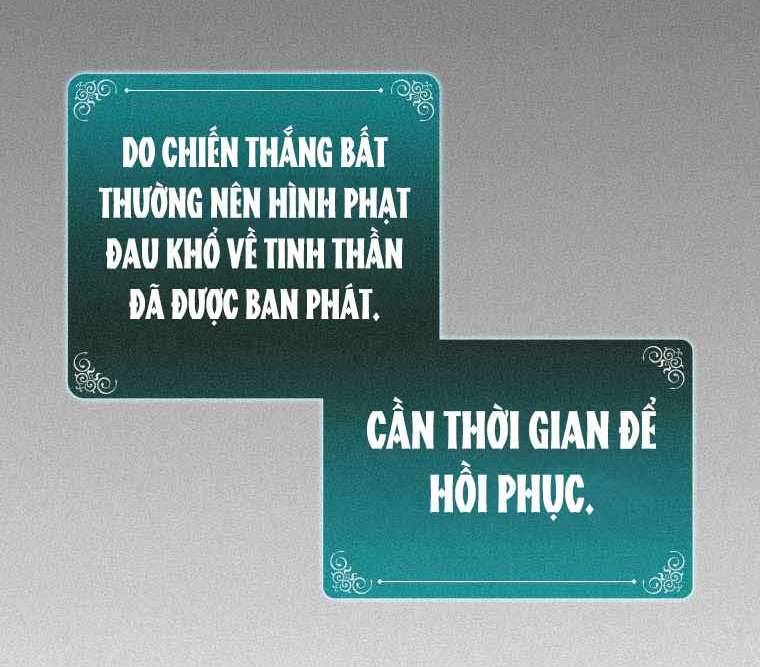 Thực Thư Pháp Sư Chapter 62 - 72