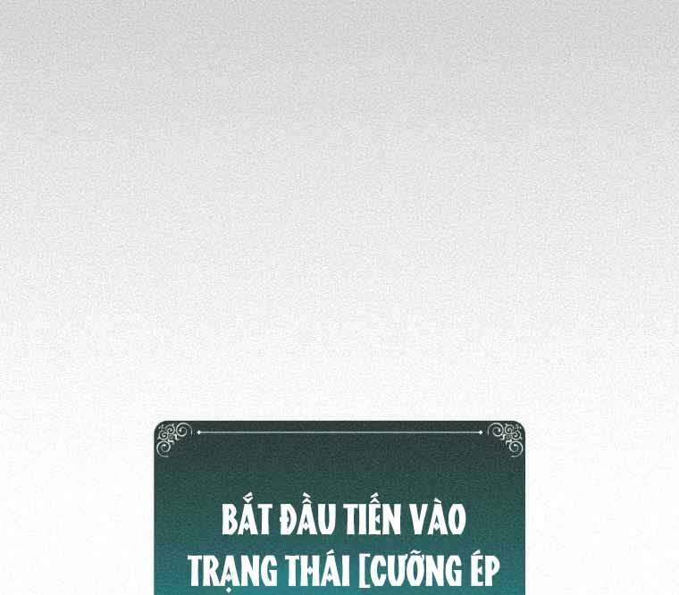 Thực Thư Pháp Sư Chapter 62 - 73