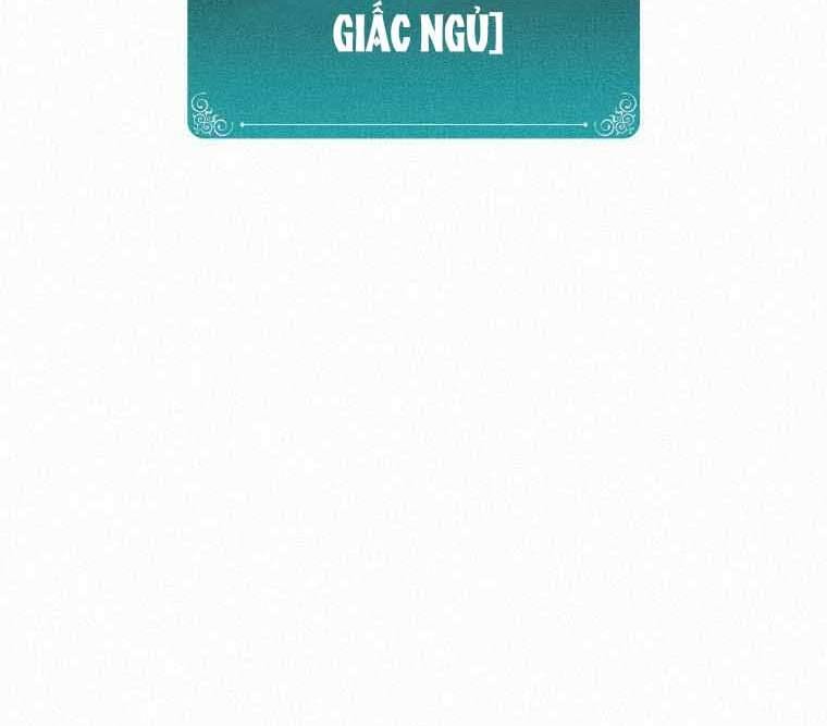 Thực Thư Pháp Sư Chapter 62 - 74