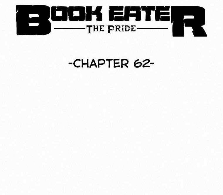 Thực Thư Pháp Sư Chapter 62 - 75