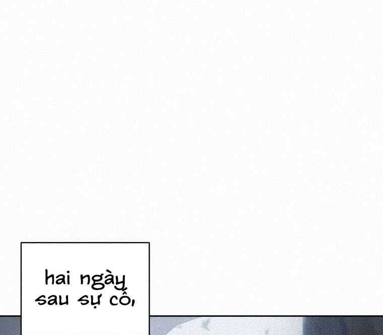 Thực Thư Pháp Sư Chapter 62 - 76