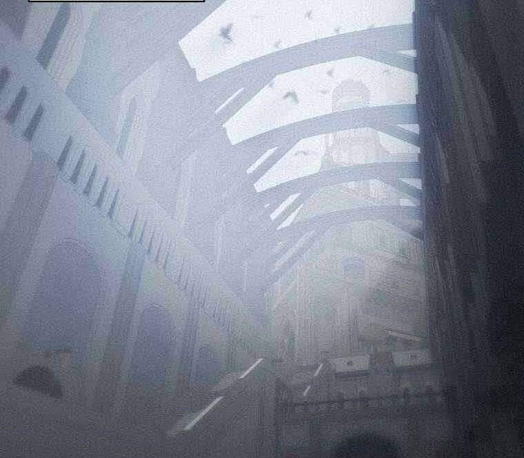 Thực Thư Pháp Sư Chapter 62 - 77