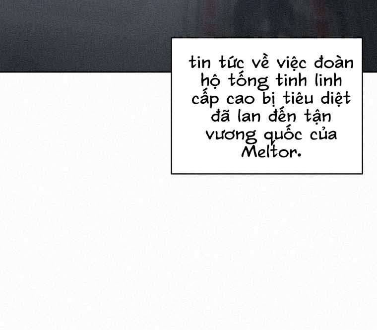 Thực Thư Pháp Sư Chapter 62 - 78