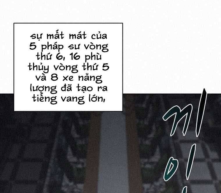 Thực Thư Pháp Sư Chapter 62 - 79