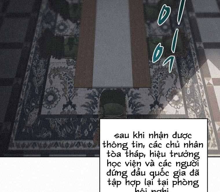 Thực Thư Pháp Sư Chapter 62 - 80