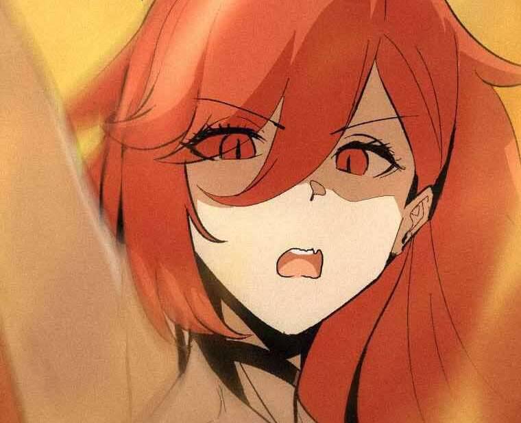 Thực Thư Pháp Sư Chapter 62 - 9