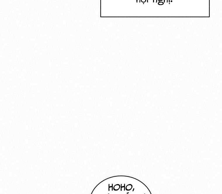 Thực Thư Pháp Sư Chapter 62 - 81