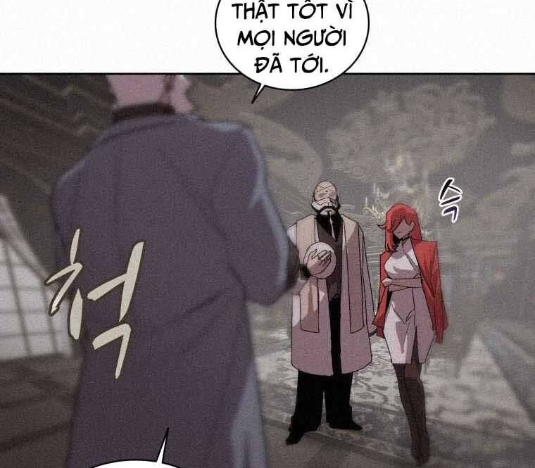 Thực Thư Pháp Sư Chapter 62 - 82