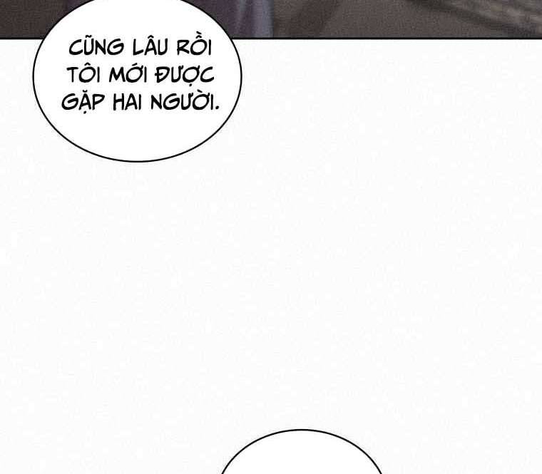 Thực Thư Pháp Sư Chapter 62 - 83