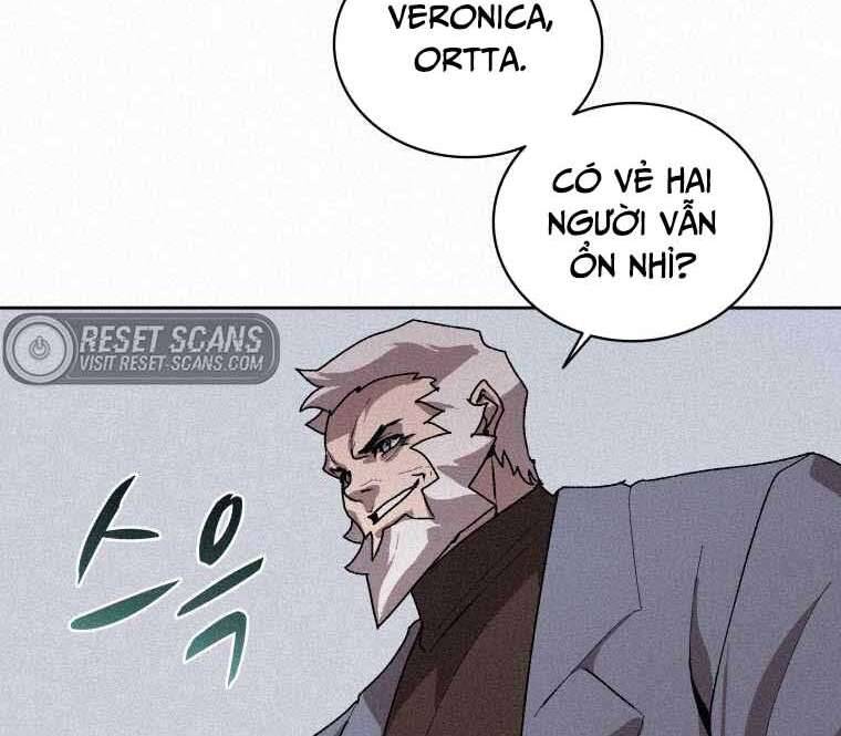 Thực Thư Pháp Sư Chapter 62 - 84