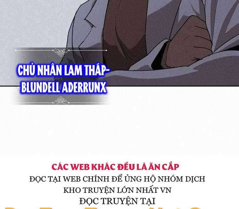 Thực Thư Pháp Sư Chapter 62 - 85