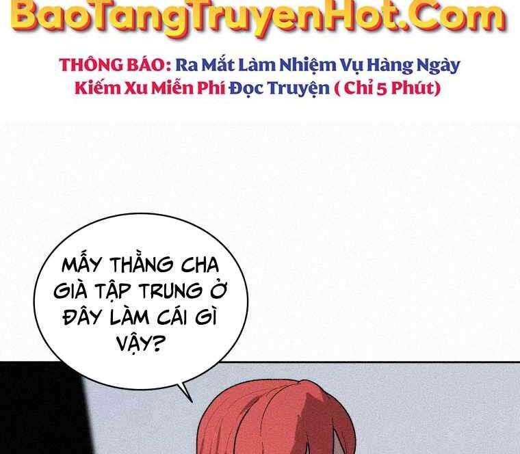 Thực Thư Pháp Sư Chapter 62 - 86