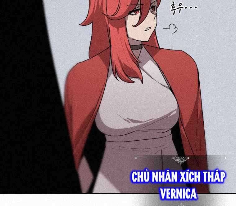 Thực Thư Pháp Sư Chapter 62 - 87