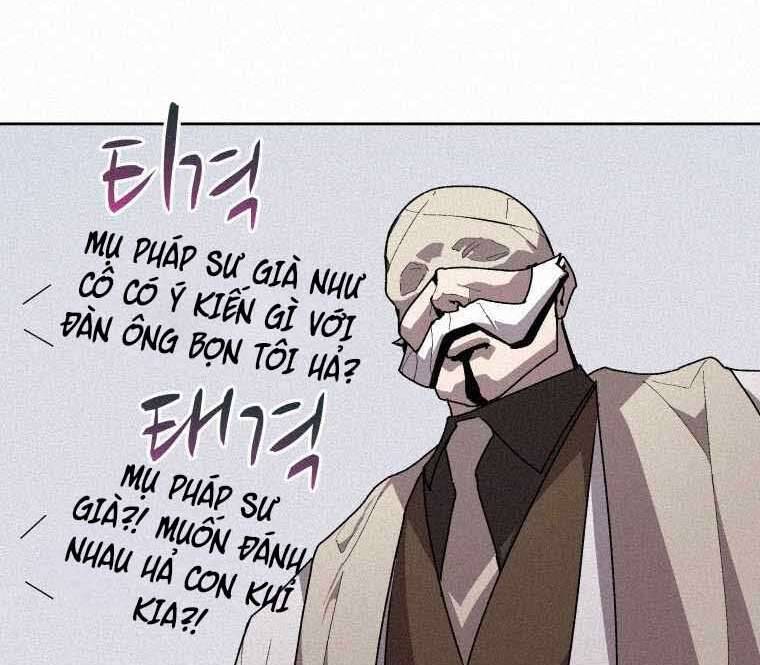 Thực Thư Pháp Sư Chapter 62 - 89