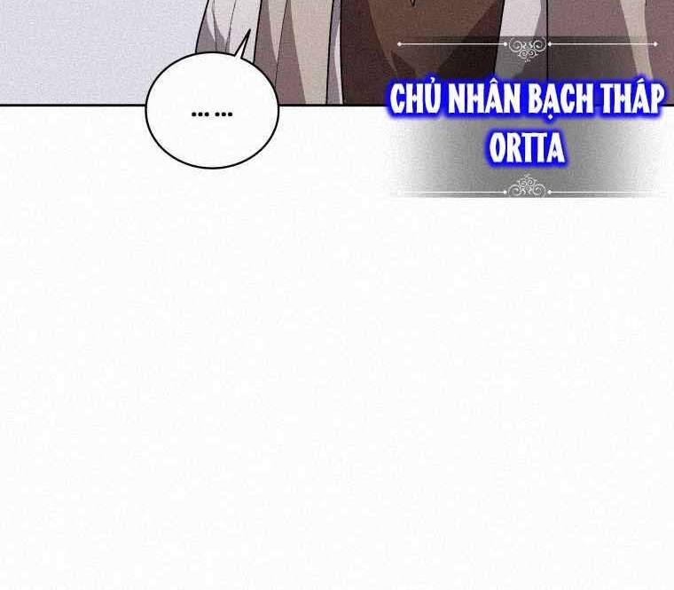 Thực Thư Pháp Sư Chapter 62 - 90