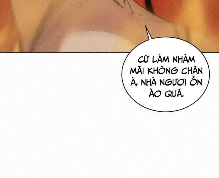 Thực Thư Pháp Sư Chapter 62 - 10