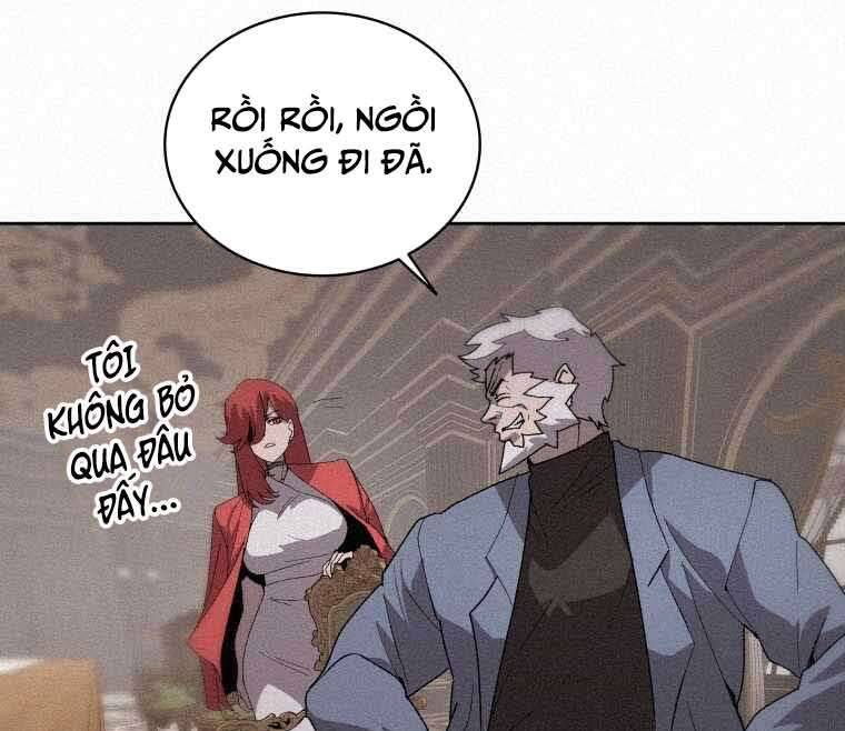 Thực Thư Pháp Sư Chapter 62 - 91