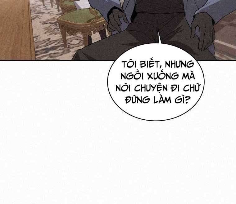 Thực Thư Pháp Sư Chapter 62 - 92
