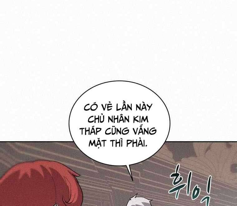 Thực Thư Pháp Sư Chapter 62 - 93