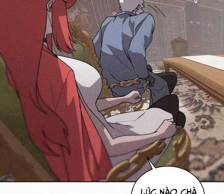 Thực Thư Pháp Sư Chapter 62 - 94