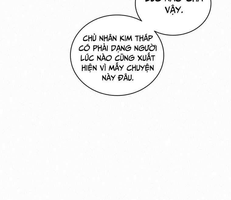 Thực Thư Pháp Sư Chapter 62 - 95