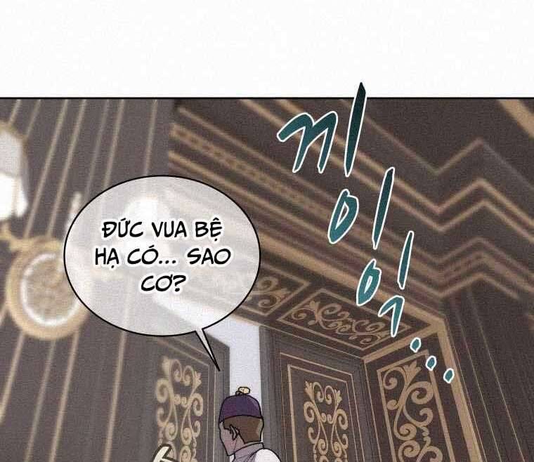 Thực Thư Pháp Sư Chapter 62 - 96