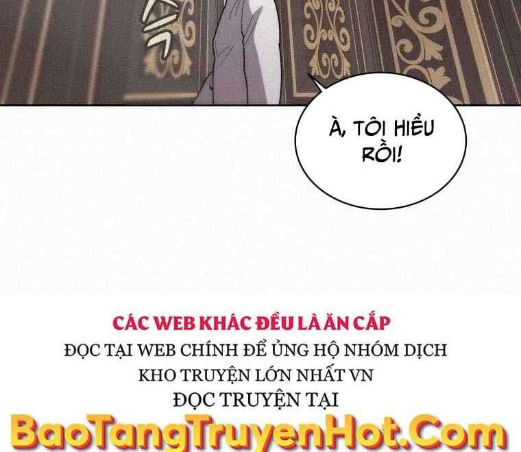 Thực Thư Pháp Sư Chapter 62 - 97