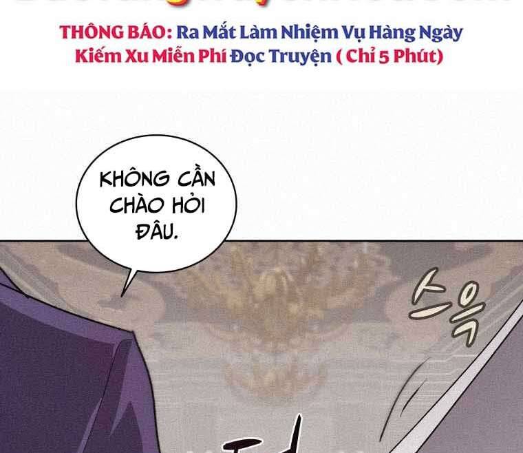 Thực Thư Pháp Sư Chapter 62 - 98