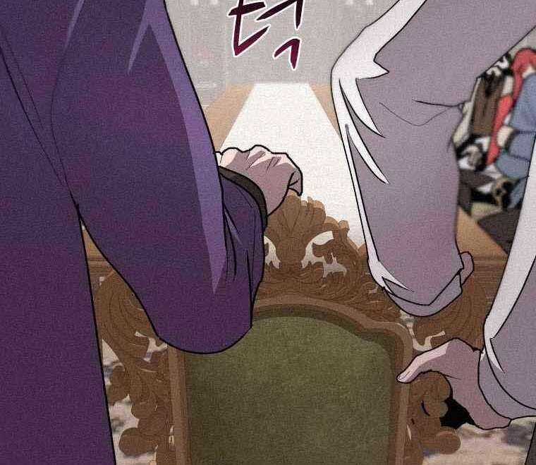 Thực Thư Pháp Sư Chapter 62 - 99