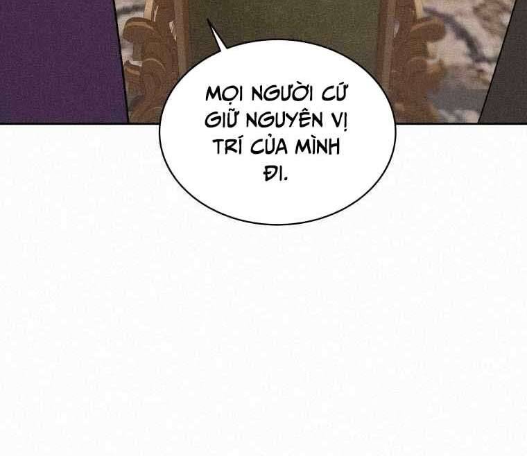 Thực Thư Pháp Sư Chapter 62 - 100