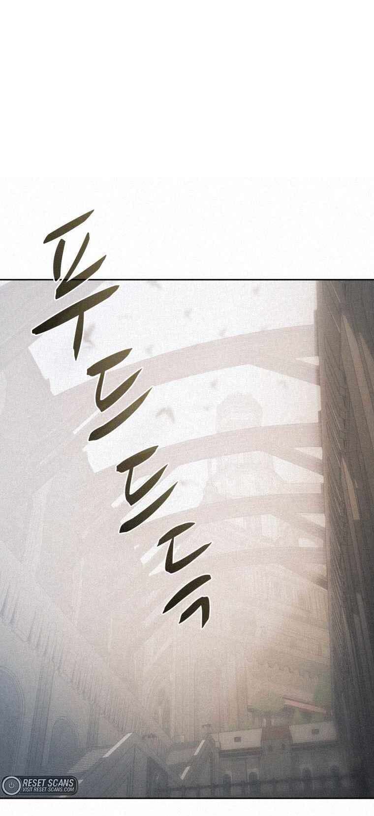 Thực Thư Pháp Sư Chapter 63 - 1