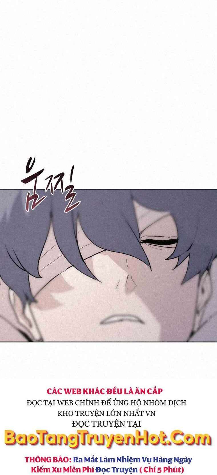 Thực Thư Pháp Sư Chapter 63 - 2
