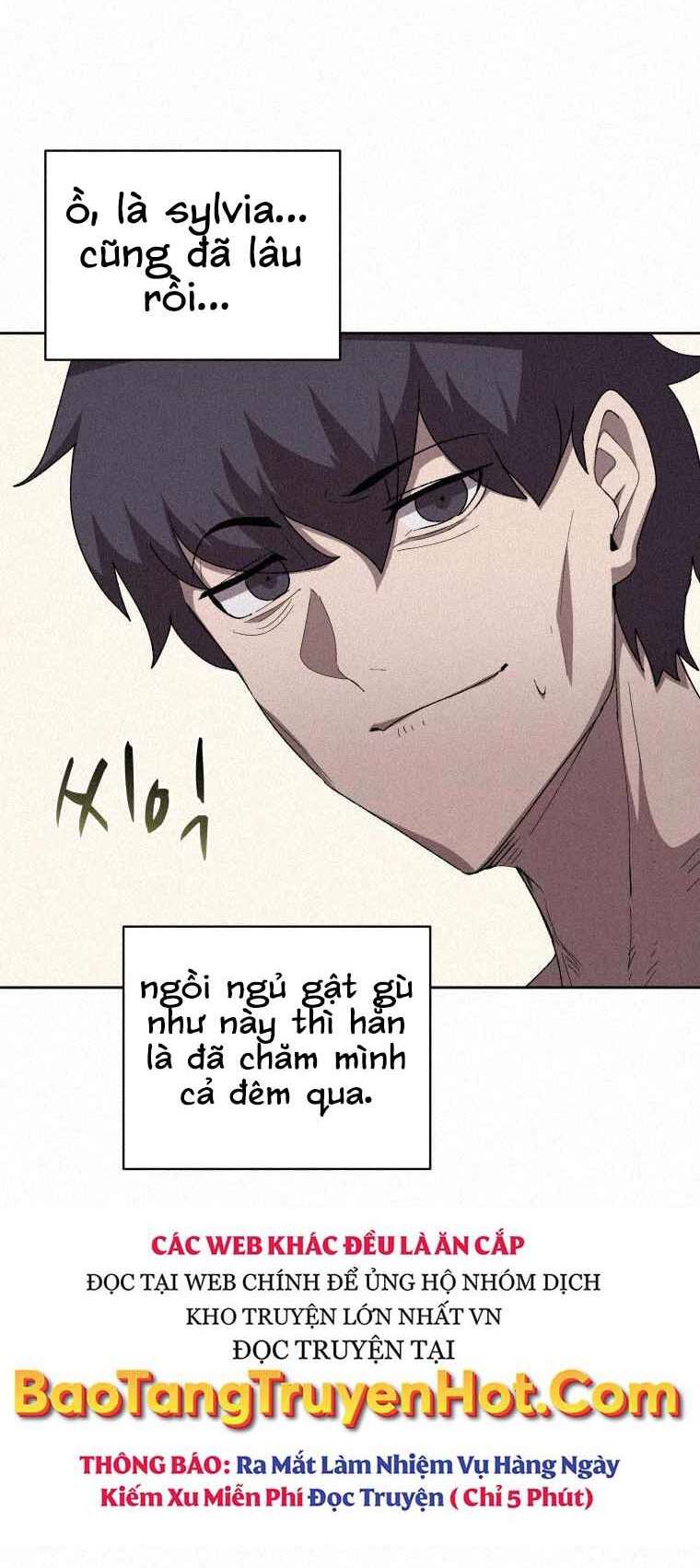 Thực Thư Pháp Sư Chapter 63 - 13