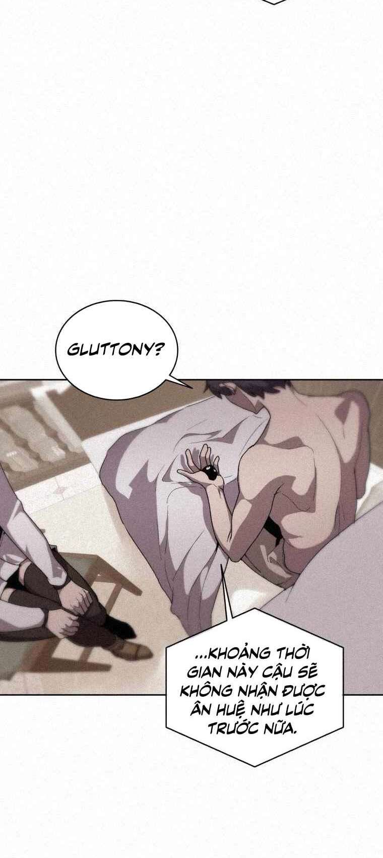 Thực Thư Pháp Sư Chapter 63 - 15