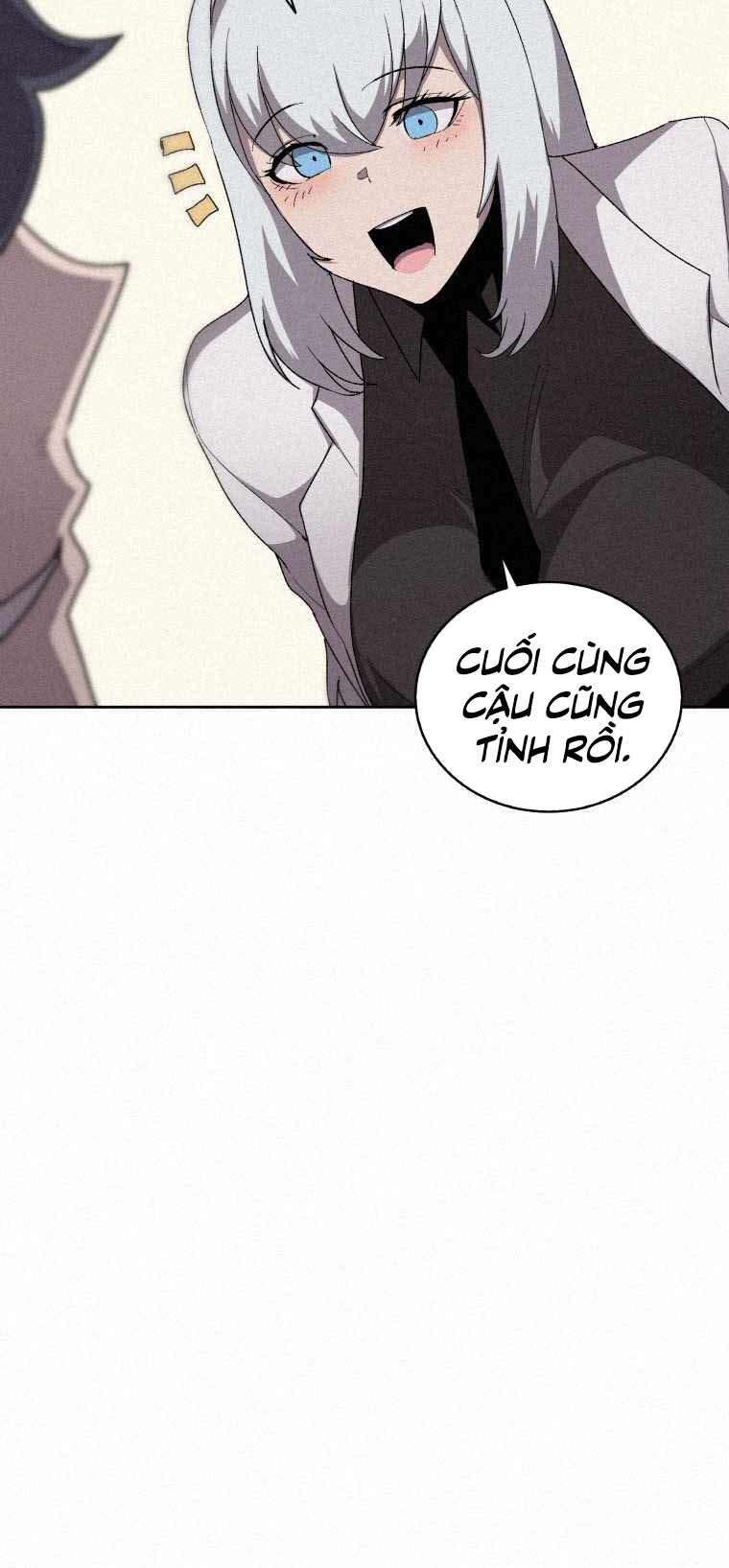 Thực Thư Pháp Sư Chapter 63 - 21