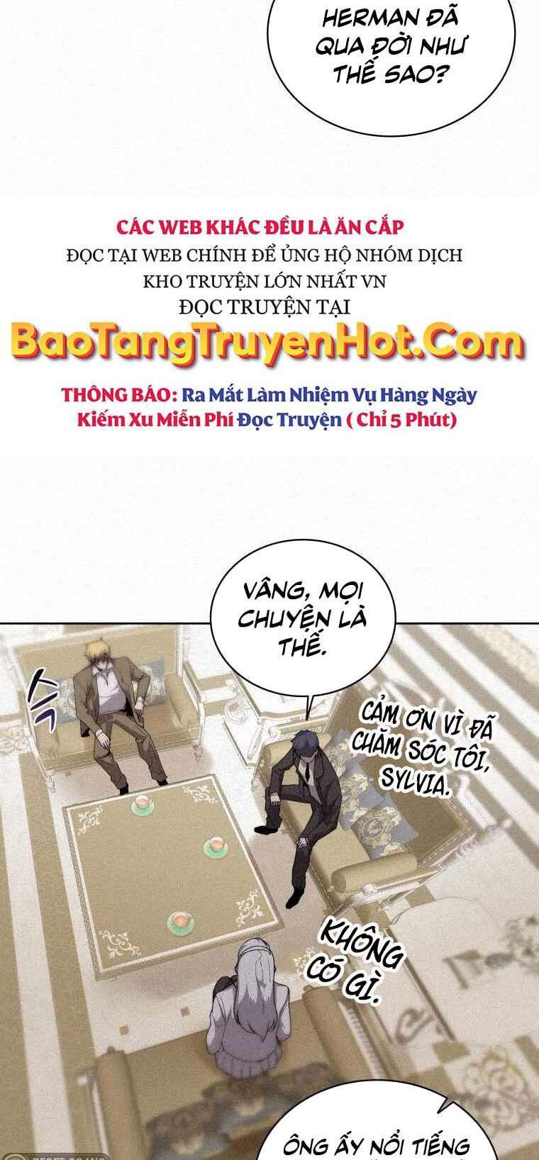 Thực Thư Pháp Sư Chapter 63 - 23