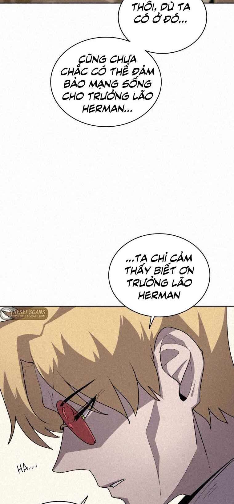 Thực Thư Pháp Sư Chapter 63 - 26