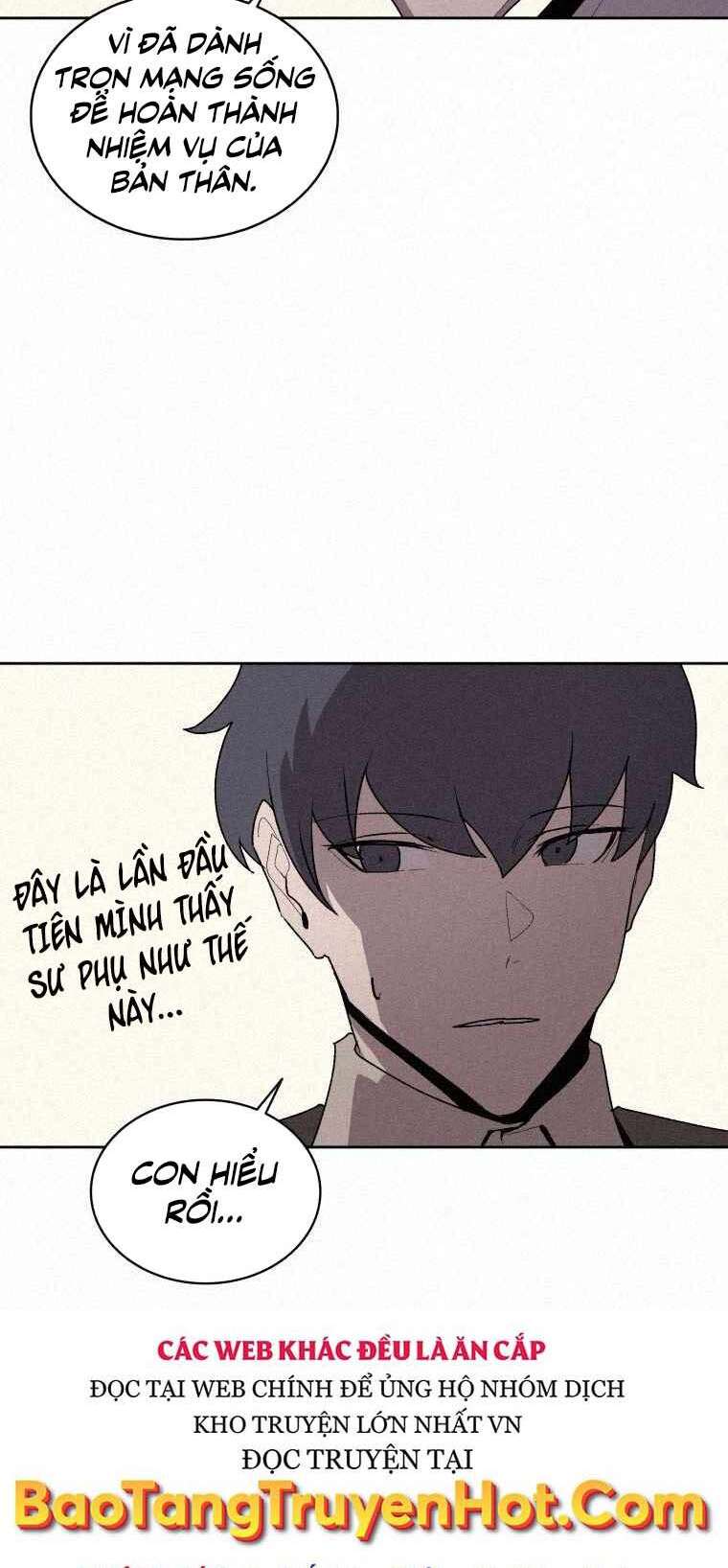 Thực Thư Pháp Sư Chapter 63 - 27