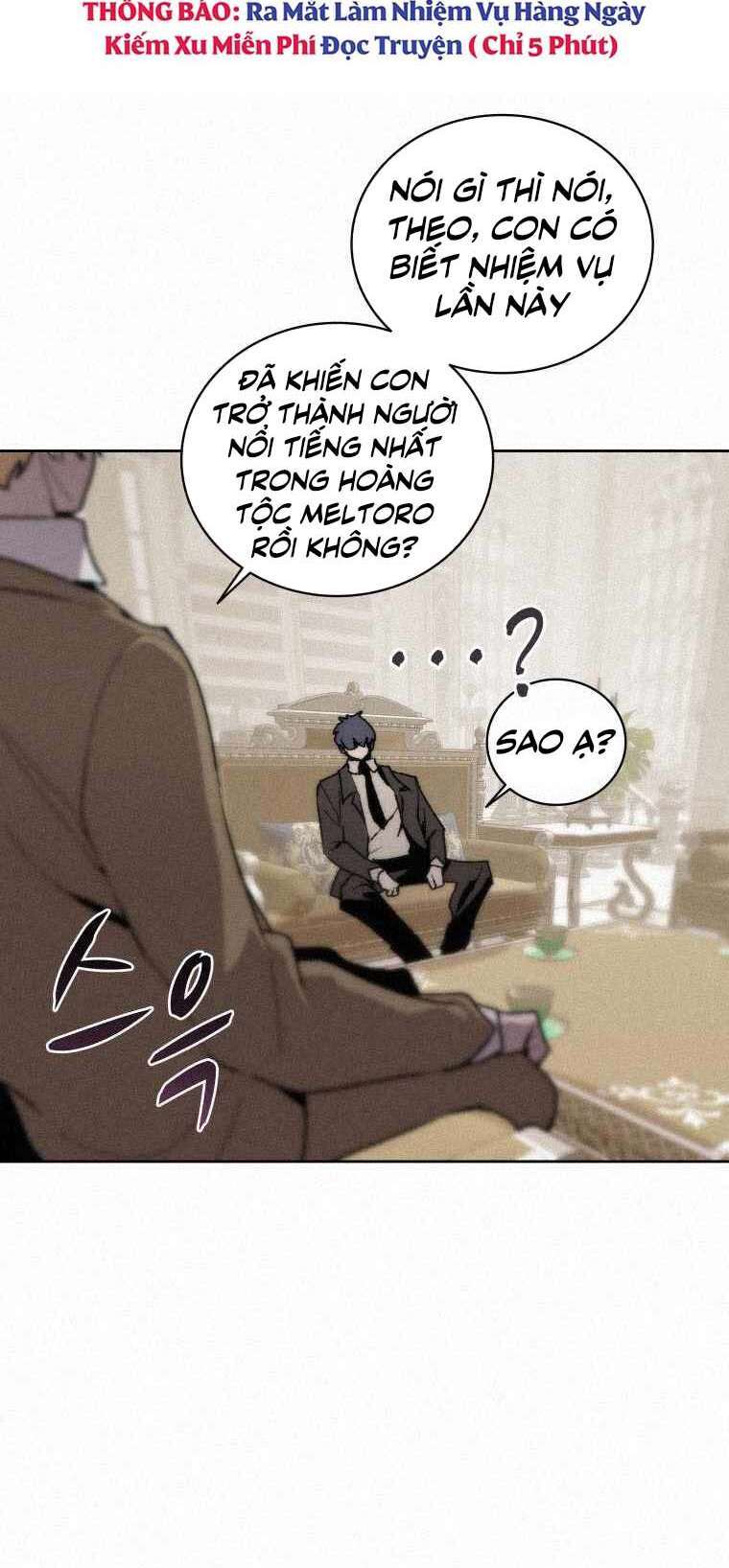 Thực Thư Pháp Sư Chapter 63 - 28