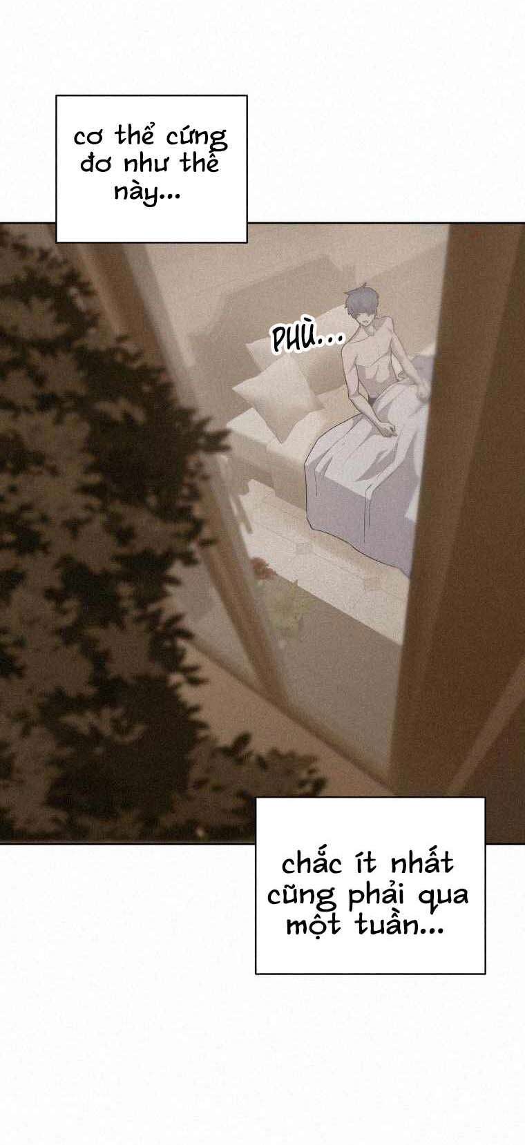 Thực Thư Pháp Sư Chapter 63 - 4