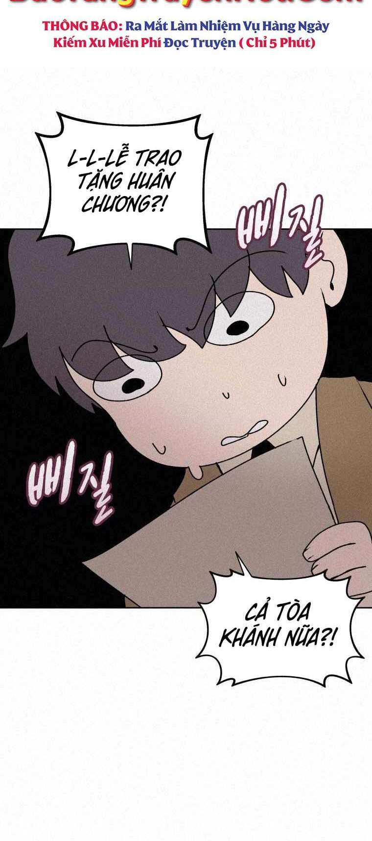 Thực Thư Pháp Sư Chapter 63 - 34